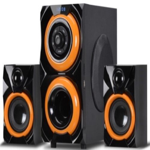 jumia subwoofer offers