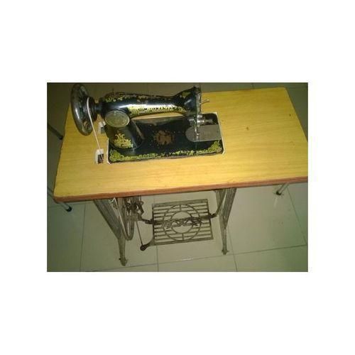 product_image_name-Generic-Butterfly Complete Sewing Machine + Table-1