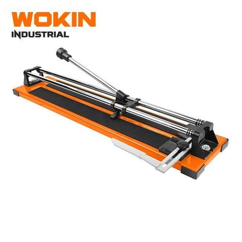 product_image_name-Wokin-HEAVY DUTY TILE CUTTER, 600MM-1
