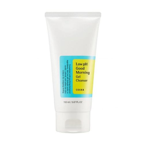 product_image_name-Cosrx-Low pH Good Morning Gel Cleanser 150ml-1