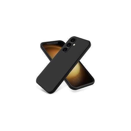 product_image_name-Generic-silicone case for Samsung S24 FE-2