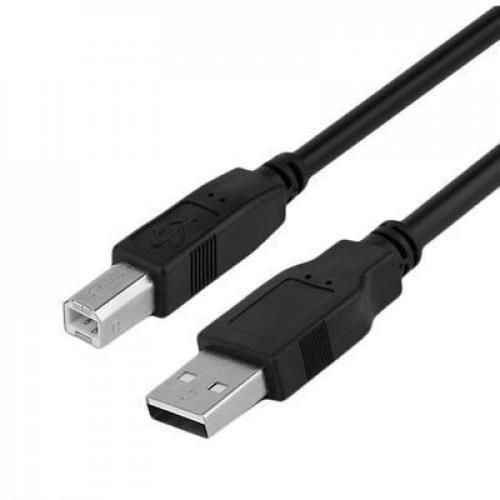 product_image_name-Generic-Original USB PRINTER CABLE 5.0M-1