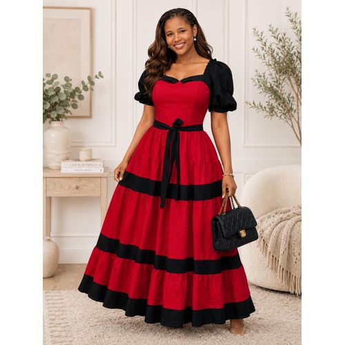 plus size red sweater dress Turtleneck Mini LIGHT GREY / 1X High Summer 2026 Tumble Dry Plus Size Purple Sequin Dress - Color:Crow Cyan