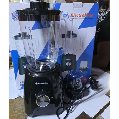 product_image_name-ElectroMate-2 in1  blender-1