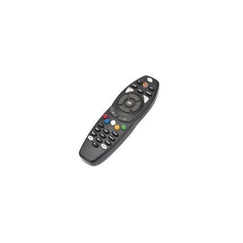 product_image_name-Gotv-Remote Control-5