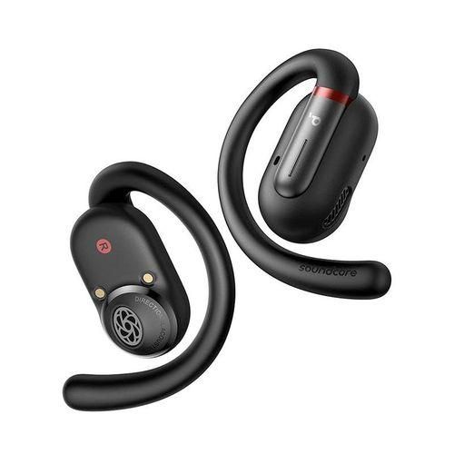 product_image_name-Anker-Soundcore V30i – Wireless Open-Ear Earbuds – Black-1