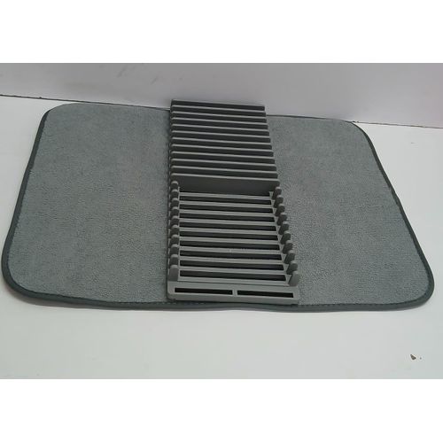 product_image_name-Generic-FOLDABLE KITCHEN DRYING MAT (MICROFIBRE)-1