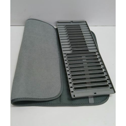 product_image_name-Generic-FOLDABLE KITCHEN DRYING MAT (MICROFIBRE)-3