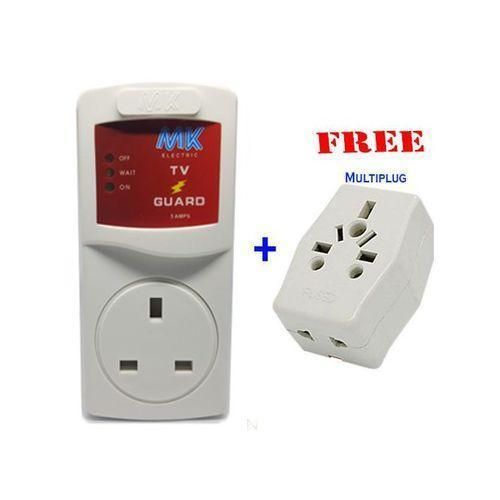 product_image_name-MK-Electric TV Guard + GET Free MULTIPLUG-1