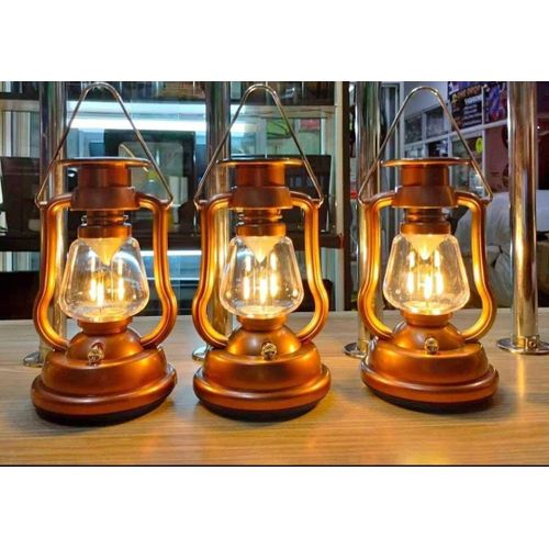 product_image_name-Unbrand-3 in 1 Solar/Rechargeable  -1