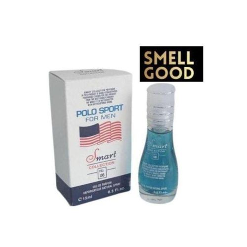 product_image_name-My Perfume Shop-Polo sport for men -1