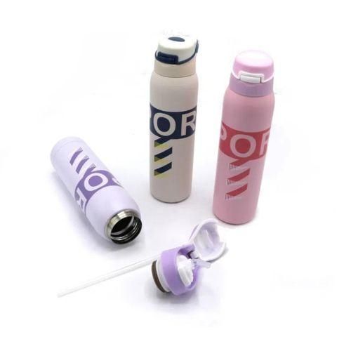 product_image_name-Generic-500ml SZM SPORT straw thermocup bottle -7