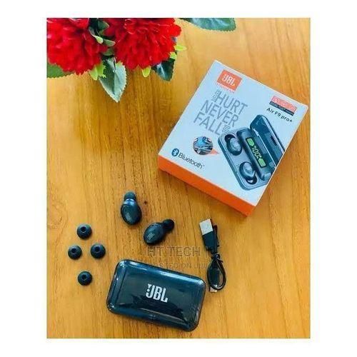 product_image_name-Jbl-Air F9 Pro+ Earpods Earbuds. Bluetooth 5.0 Wireless-1