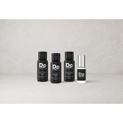 product_image_name-Dp-The EXO Grow Pack-1