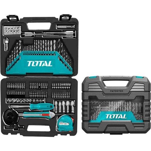 product_image_name-TOTAL-THKTAC011182 118Pcs accessories  set-1