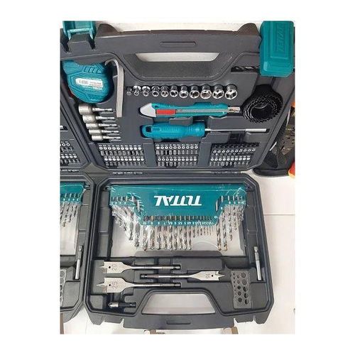 product_image_name-TOTAL-THKTAC011182 118Pcs accessories  set-2