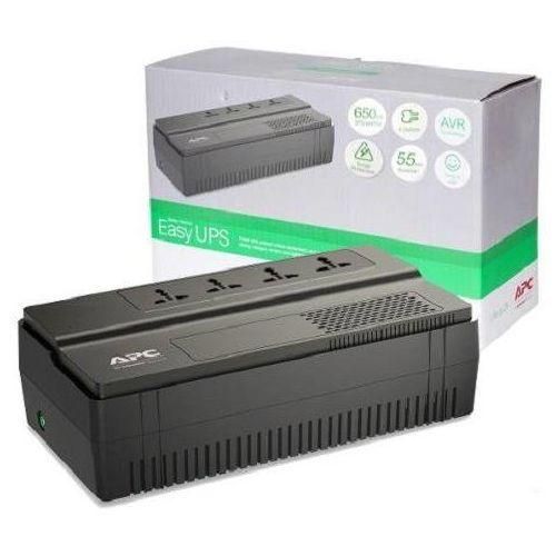 product_image_name-Apc-Easy UPS 650VA, AVR, Universal Outlet-1