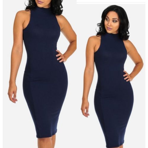 Hot curvy dresses online