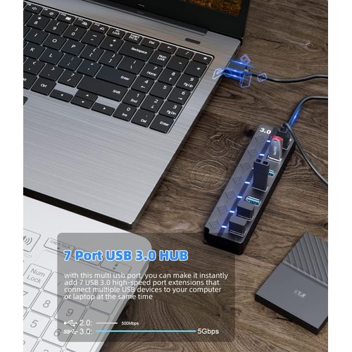 product_image_name-Generic-3.0 USB Hub-7Port-3