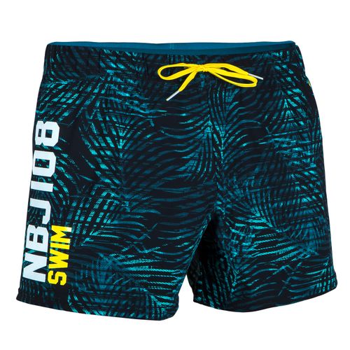 NABAIJI by decathlon Swimshort 100 Court All Best Price Online Jumia Kenya