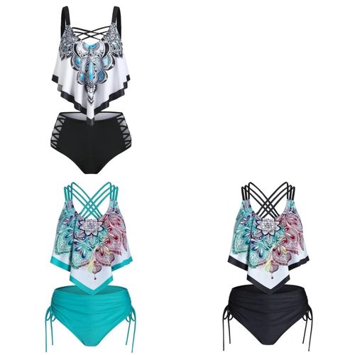 product_image_name-Generic-High quality swimming costumes-1