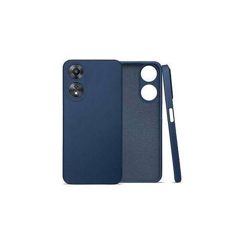 product_image_name-Generic-Oppo A18/A38 Phone Case, Silicone Case/Cover with Protective Design and Full Body Coverage-1