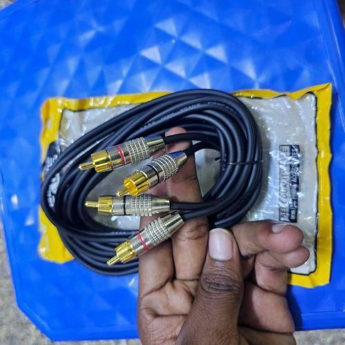 product_image_name-Generic-2 X 2 RCA CABLES 1.5M-1