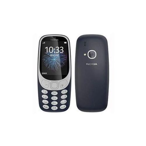 product_image_name-Nokia-3310 Classic –2.4 Inches Long Battery & Dual SIM-1