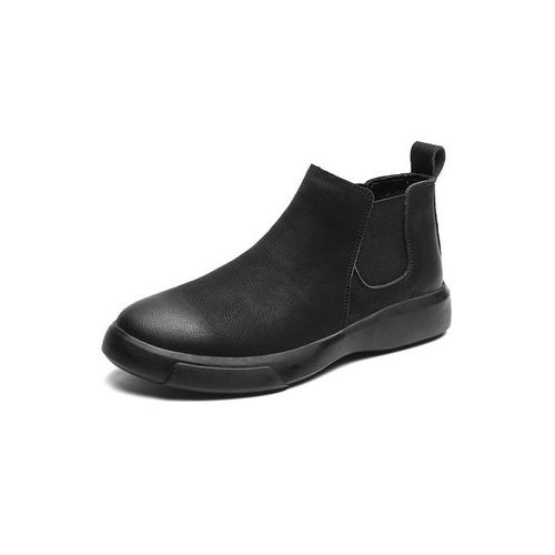 Jumia chelsea hot sale boots