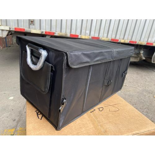 product_image_name-Generic-Heavy duty car boot organizer-3