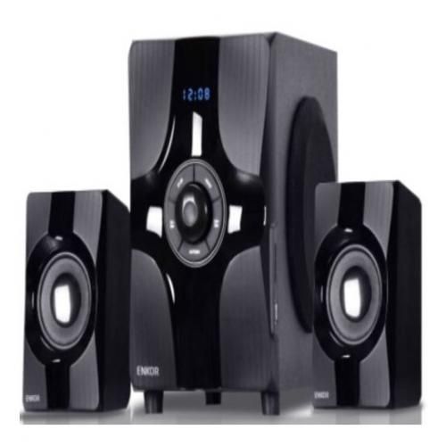 Sayona Multimedia Sub Woofer Speaker 
