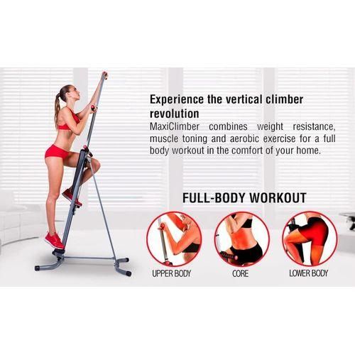product_image_name-Generic-Max Climber-1