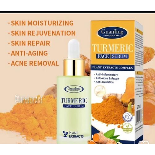 product_image_name-Guanjing-Turmeric face serum (Anti wrinkle ,anti aging )-1