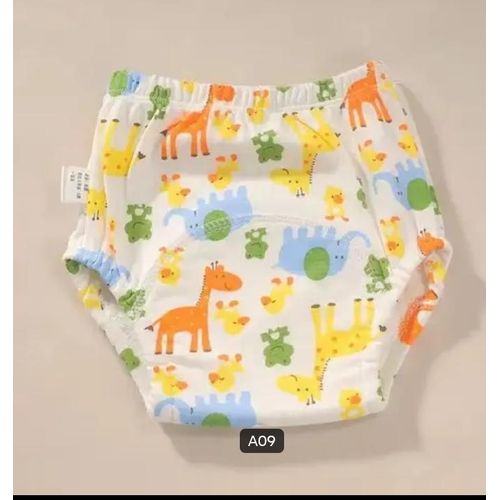product_image_name-Generic-Washable diaper pants-1