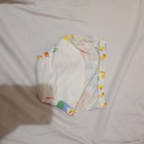 product_image_name-Generic-Washable diaper pants-3