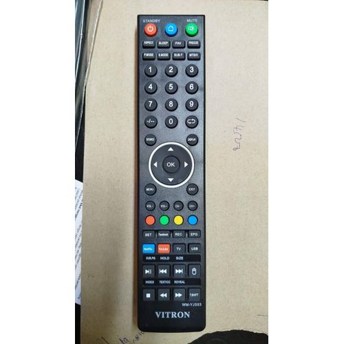 product_image_name-Vitron- Smart Android Tv Remote Control - Vit Ron.-1