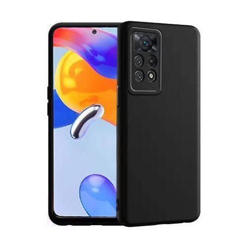 product_image_name-Generic-Redmi Note 11 Pro Plus 5G Protective Designed Back Cover, Protective Phone Case-2