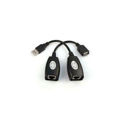 product_image_name-Generic-USB To RJ45 Ethernet Extender-1