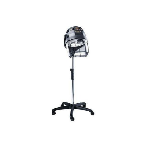 product_image_name-Generic-Salon Stand Dryer Equator Adjustable Height and Movable-2