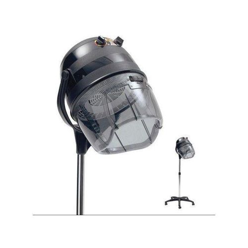 product_image_name-Generic-Salon Stand Dryer Equator Adjustable Height and Movable-3