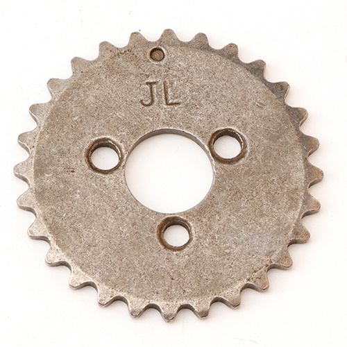 Cycle sprocket price 2025