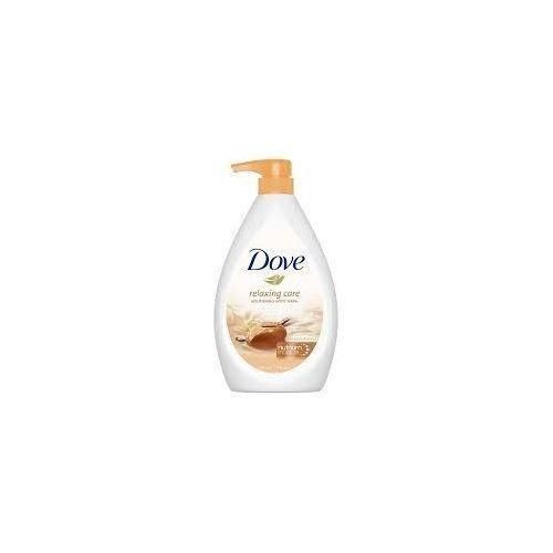 product_image_name-Dove-Shea Butter Body Wash 800ml-1