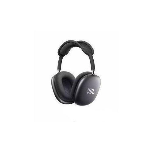 product_image_name-Jbl-Super Bass Wireless Headsets Bluetooth Headphones-1