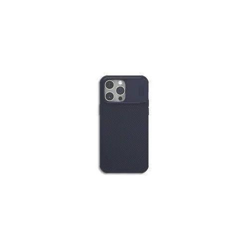product_image_name-Generic-Nilkin nillkin camshield for iphone 8G BLACK-1