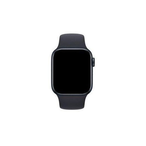 product_image_name-Smartwatch-T 900 ultra-2