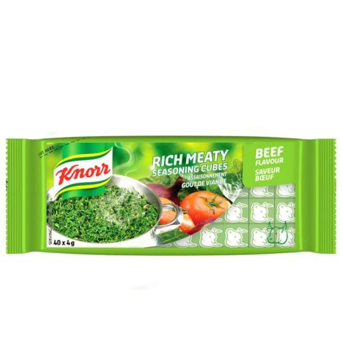 product_image_name-Generic-Knorr Stock Cube Rich Meaty Seasoning 40x4G-1