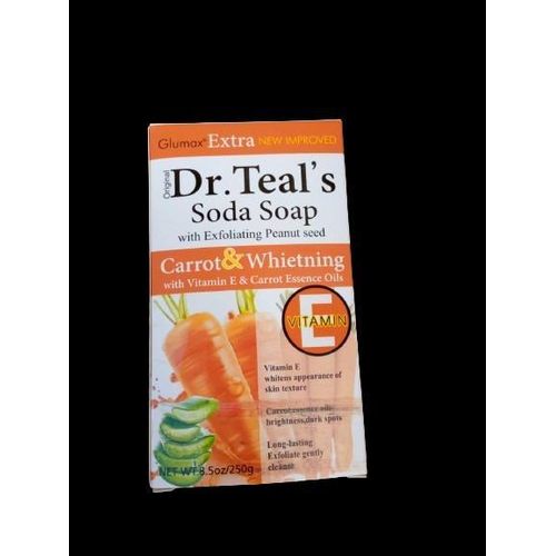 product_image_name-Glumax-Dr . Teals soda soap with exfoliating peanut seed-1