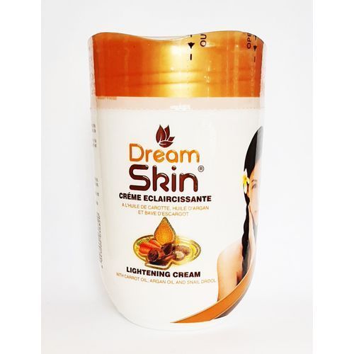 Dream Skin Lightening ,Smoothening And Corrector Cream @ Best Price Online  | Jumia Kenya