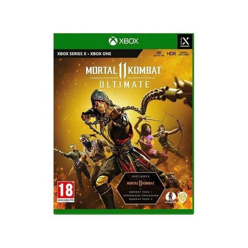 Xbox bought wb hot sale games