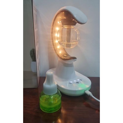 product_image_name-Generic-3-in-1 Humidified Mosquito Repellent Lamp-3